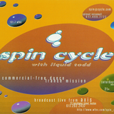 Orbital live from Axis - WFNX, Boston (1996) - Part 2