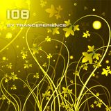 108
