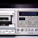 RadioMix 220b (sin marcas) www.patodj.com