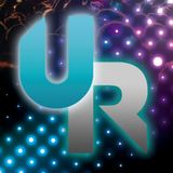 Underground Revival | January artist to watch GV3