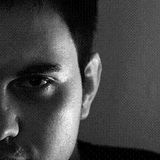 Dushan Von Funk (KlangKlopf / Pogon Records) LIVE mix 11.05.2012.