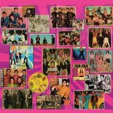 TurkishPsychedelicAnadoluFolkRock vol.3