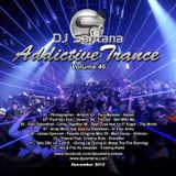 Addictive Trance V46 (12-2012)