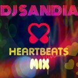 HeartBeats Mix 2014