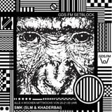 SMK's GDS.FM-Setblock No. 24 - khaderbai's part