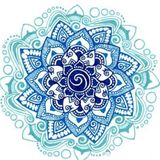 Psychedelic trance Middle Groove Mix Vol.1