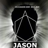 2015 EDM JASON NO2 MIX