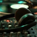 Dj Reflex happy hardcore quick mix
