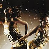 Don Fino presenta Japan Rhythm and Blues