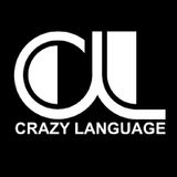 Axiom - CRAZY SHOWCASE II (Crazy Language)