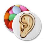 Feast for Ears