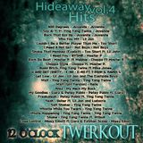 "THE 12 O'CLOCK TWERKOUT MIX"