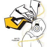 Experimental Mind