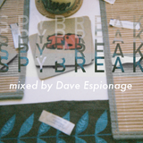 Spybreak with Dave Espionage | Ep. 3