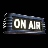 Global Deep House 22@Groove Salvation in the Mix Live