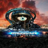 Maicuss - Imagination Festival Devastator 2014 Contest Mix