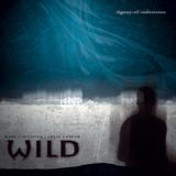 RCV99FM - What's up - 10/06/14 - invités : WILD / STOUFFI THE STOUVES