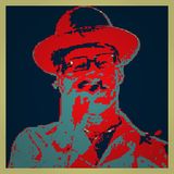 Disco Reggae - A Yellowman Tribute - Reggae and Dub Mixtape No. 2