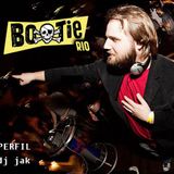 MIXTAPE DJ JAK PERFIL - GREATEST HITS