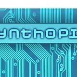 Synthopia 20 - The Tenek and Airwolf One Special