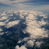NEIL KRYSZAK / END OF SUMMER MIX / 2012