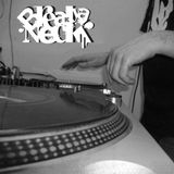 BYN Show (06 Jan. 2012) Part 05 / Dj Maltfunk