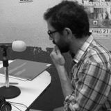 New Monday Radio Show by Jadd (Part 2)