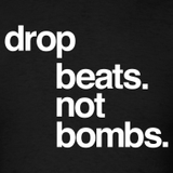 dbnb
