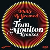 Philly Re:Grooves