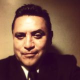 DJ Luigi Logrono Project I Radio Deep House Mix V2
