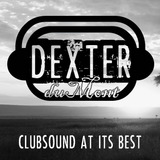 DEXTERduMont - Raupenmix