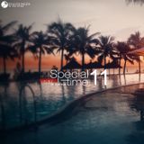 Sealounger - Special Time 11 (Mix by DJ-SEVEN)