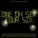 One Oh Six, Four Six