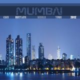 CMD Records World Tour 2012@Mumbai
