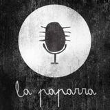 La Paparra - Matadepera Ràdio (22-6-2015)