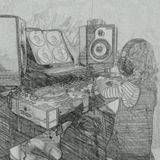 Jamie Ross - June 2015 Mix (Anthems & Party Tracks)
