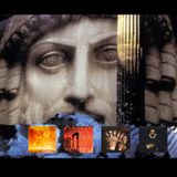 Journeys to the Infinite P04 - Vangelis' Choral Odyssey