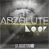 #010 Abzolute Noise - La-Jugueteria