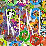 Noventa's Mix @ Kiki