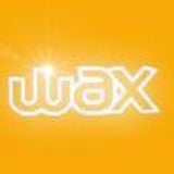 Dj Wax 971 - ON Fire V1