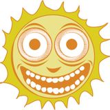 DJ Hashek - psytrance mix - September 28th, 2008
