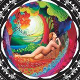 Virgen Sideral - Adorativa (a la Virgen Sideral)
