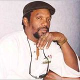 Glen Washington