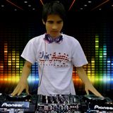 Call It Love - DJ HUU- _(FL & RMX)-2014