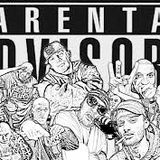 Back 2 Classi_XXX ( Rap 90tees Mixtape) _ by D j . B i z z