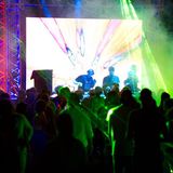 House Nation ( 127 ) Mixed By Dj Space