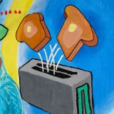 Summer mix 2006