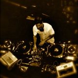 Juanlu Sanchez @ Tarifa-(Cocoon , Live set)