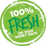 Fresh House-January 2015 releases