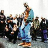 The Mobb Deep Show by Dj ILL O.